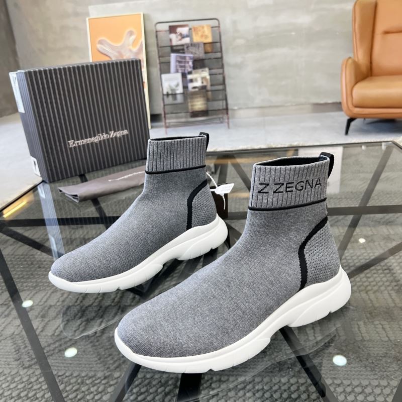 Other Sneakers